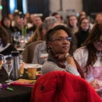 Women Empowering Women 2026 Conference