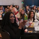 Women Empowering Women 2026 Conference