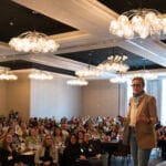 Women Empowering Women 2026 Conference