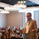 Women Empowering Women 2026 Conference