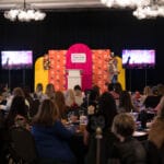 Women Empowering Women 2026 Conference