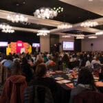 Women Empowering Women 2026 Conference