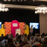 Women Empowering Women 2026 Conference