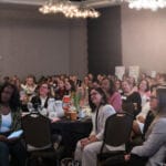 Women Empowering Women 2026 Conference