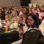 Women Empowering Women 2026 Conference