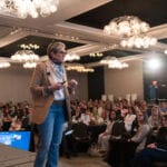 Women Empowering Women 2026 Conference