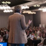 Women Empowering Women 2026 Conference