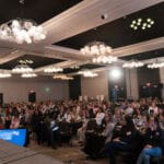 Women Empowering Women 2026 Conference