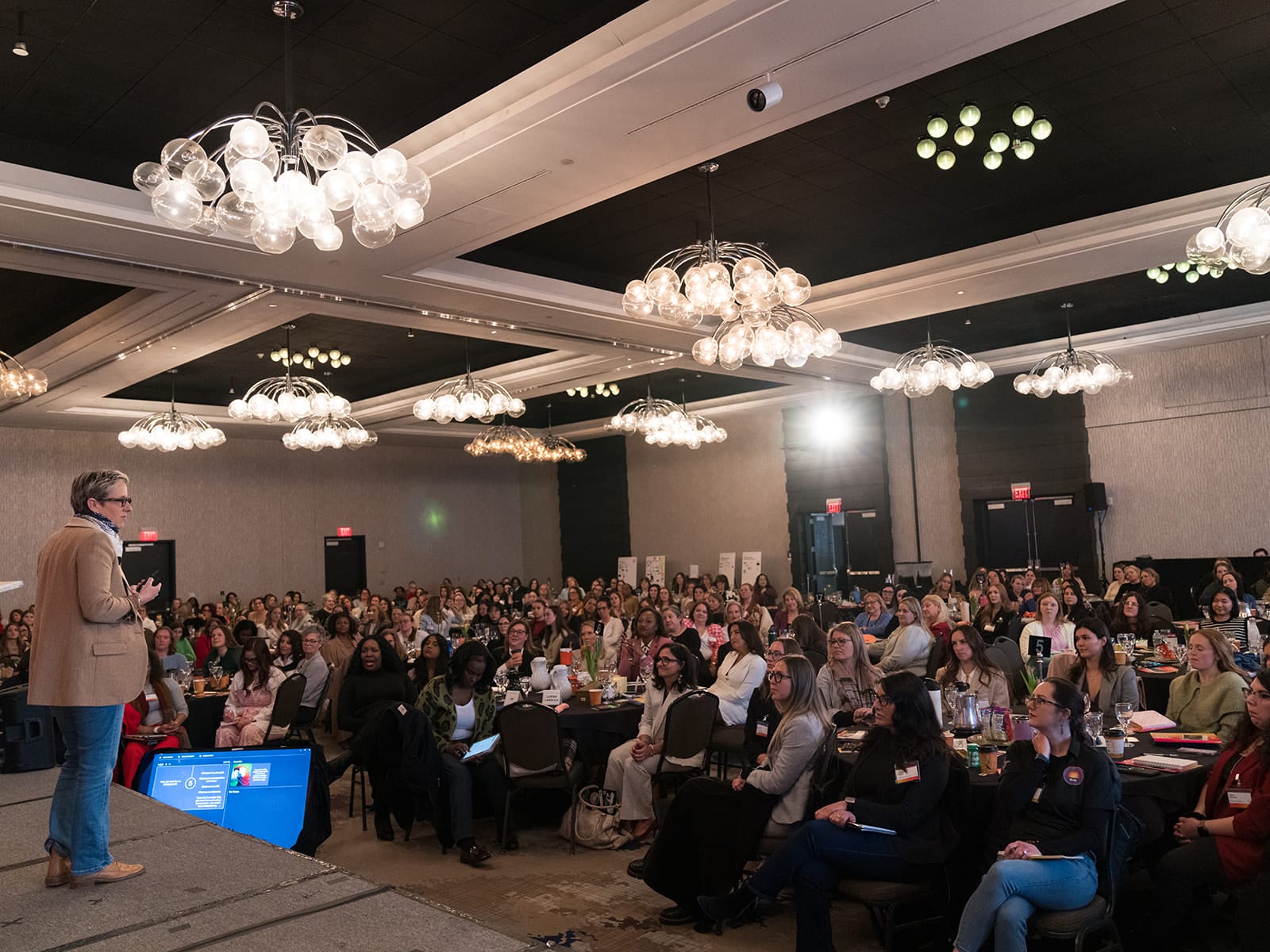 Women Empowering Women 2026 Conference