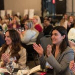 Women Empowering Women 2026 Conference