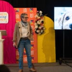 Women Empowering Women 2026 Conference