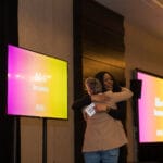 Women Empowering Women 2026 Conference