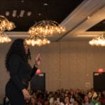 Women Empowering Women 2026 Conference