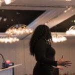 Women Empowering Women 2026 Conference