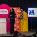 Women Empowering Women 2026 Conference