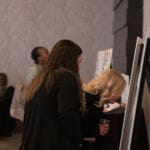 Women Empowering Women 2026 Conference