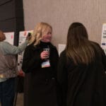 Women Empowering Women 2026 Conference