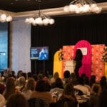 Women Empowering Women 2026 Conference