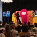 Women Empowering Women 2026 Conference