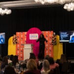 Women Empowering Women 2026 Conference