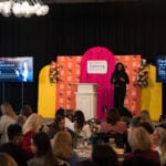 Women Empowering Women 2026 Conference