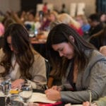 Women Empowering Women 2026 Conference