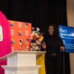 Women Empowering Women 2026 Conference