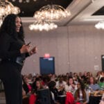 Women Empowering Women 2026 Conference