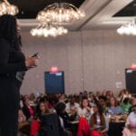 Women Empowering Women 2026 Conference