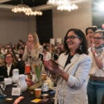 Women Empowering Women 2026 Conference