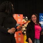 Women Empowering Women 2026 Conference