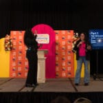 Women Empowering Women 2026 Conference