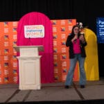 Women Empowering Women 2026 Conference