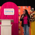 Women Empowering Women 2026 Conference