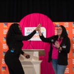 Women Empowering Women 2026 Conference