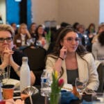 Women Empowering Women 2026 Conference