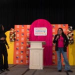 Women Empowering Women 2026 Conference