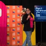 Women Empowering Women 2026 Conference