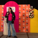 Women Empowering Women 2026 Conference