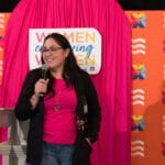 Women Empowering Women 2026 Conference