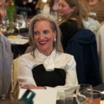 Women Empowering Women 2026 Conference