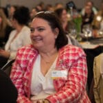 Women Empowering Women 2026 Conference