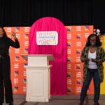 Women Empowering Women 2026 Conference