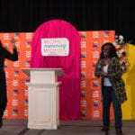 Women Empowering Women 2026 Conference