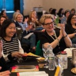 Women Empowering Women 2026 Conference