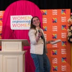 Women Empowering Women 2026 Conference