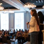 Women Empowering Women 2026 Conference