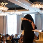 Women Empowering Women 2026 Conference