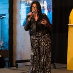 Women Empowering Women 2026 Conference