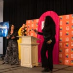 Women Empowering Women 2026 Conference